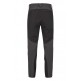 Torque Mountain Pants Anthracite/Black